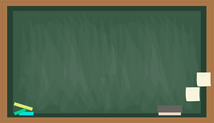 独立站运营与跨境建站平台的数字营销服务优化指南